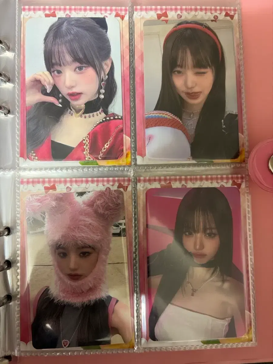 thumbnail-5